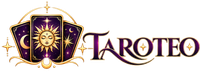 Taroteo