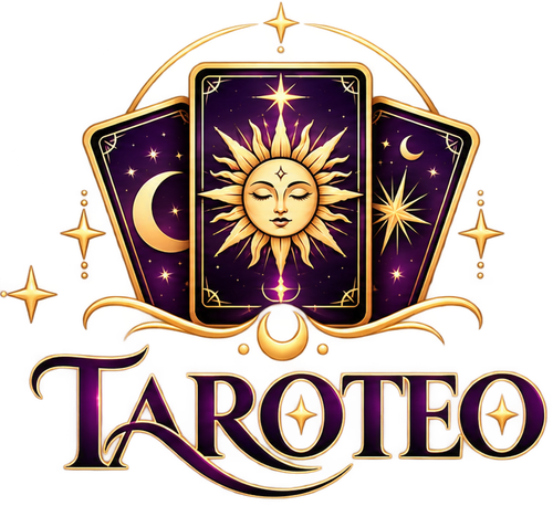 Taroteo